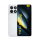 Xiaomi POCO F6 Pro 12GB/512GB White - 1246220 - zdjęcie